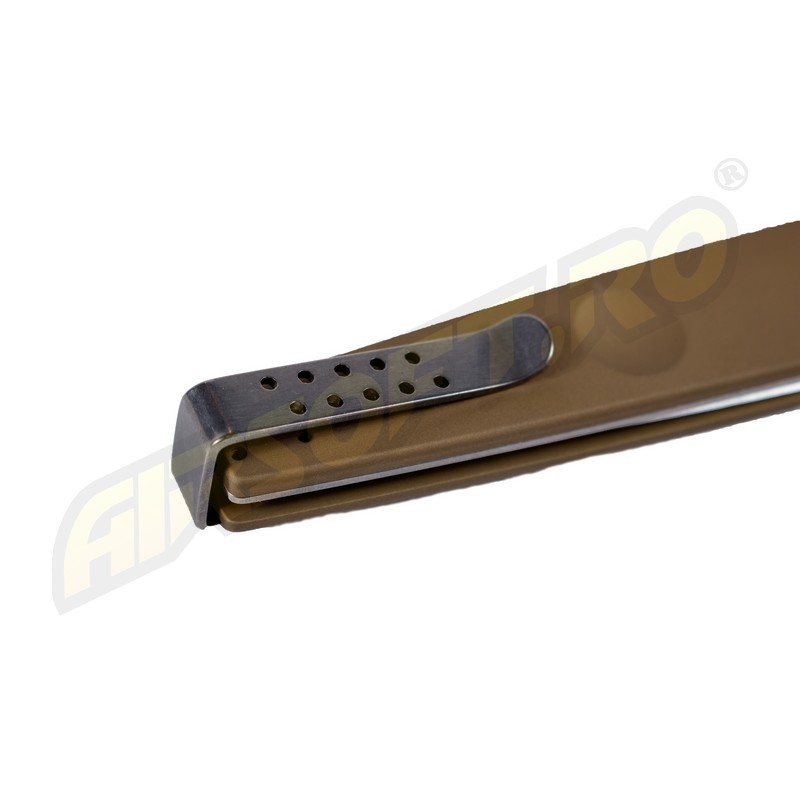 CUTIT MODEL BD4 CONTRACTOR - DESERT