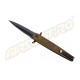 CUTIT MODEL BD4 CONTRACTOR - DESERT