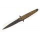 CUTIT MODEL BD4 CONTRACTOR - DESERT