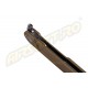 CUTIT MODEL BD4 CONTRACTOR - DESERT