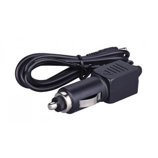ADAPTOR MODEL ARW-10 PENTRU ALIMENTAREA LA MASINA ADAPTOR MODEL ARW-10 PENTRU ALIMENTAREA LA MASINA