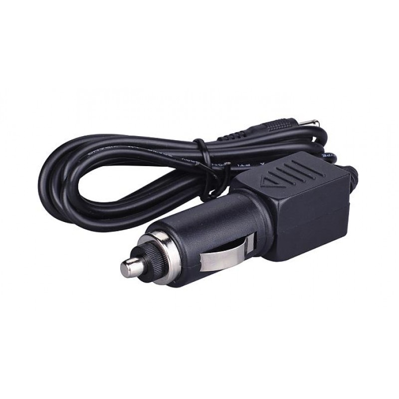 ADAPTOR MODEL ARW-10 PENTRU ALIMENTAREA LA MASINA