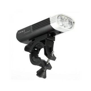 LANTERNA PENTRU BICICLETA MODEL BC30 V2.0