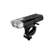 LANTERNA PENTRU BICICLETA MODEL BC30 V2.0