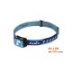 LANTERNA MODEL HL12R XP-G2 - BLUE