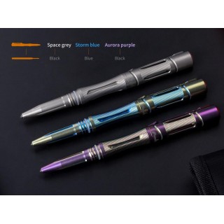 PIX TACTIC MODEL T5TI - GREY