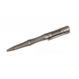 PIX TACTIC MODEL T5TI - GREY