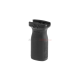 MANER FVG - BLACK