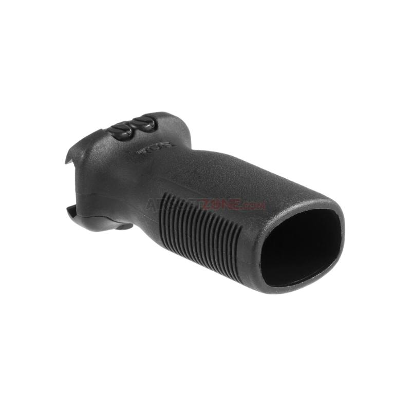 MANER FVG - BLACK