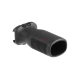 MANER FVG - BLACK