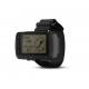 GARMIN FORETREX 601