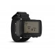 GARMIN FORETREX 601