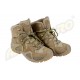 ZEPHYR GTX MID TF WS - COYOTE