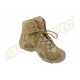 ZEPHYR GTX MID TF WS - COYOTE