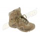 ZEPHYR GTX MID TF WS - COYOTE