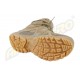 ZEPHYR GTX MID TF WS - COYOTE