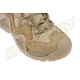 ZEPHYR GTX MID TF WS - COYOTE
