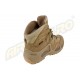 ZEPHYR GTX MID TF WS - COYOTE