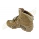 ZEPHYR GTX MID TF WS - COYOTE
