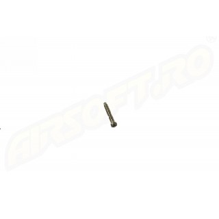 PIESA NR. 1-34 PENTRU REVOLVER DAN WESSON - MODEL 715 - 6 INCH - GNB - CO2