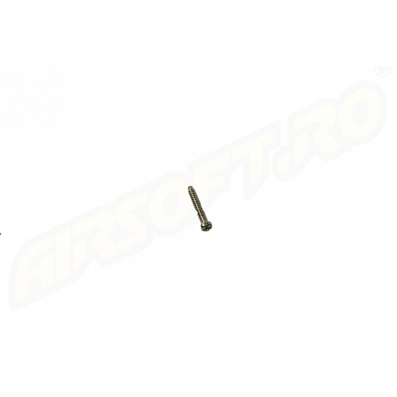 PIESA NR. 1-34 PENTRU REVOLVER DAN WESSON - MODEL 715 - 6 INCH - GNB - CO2