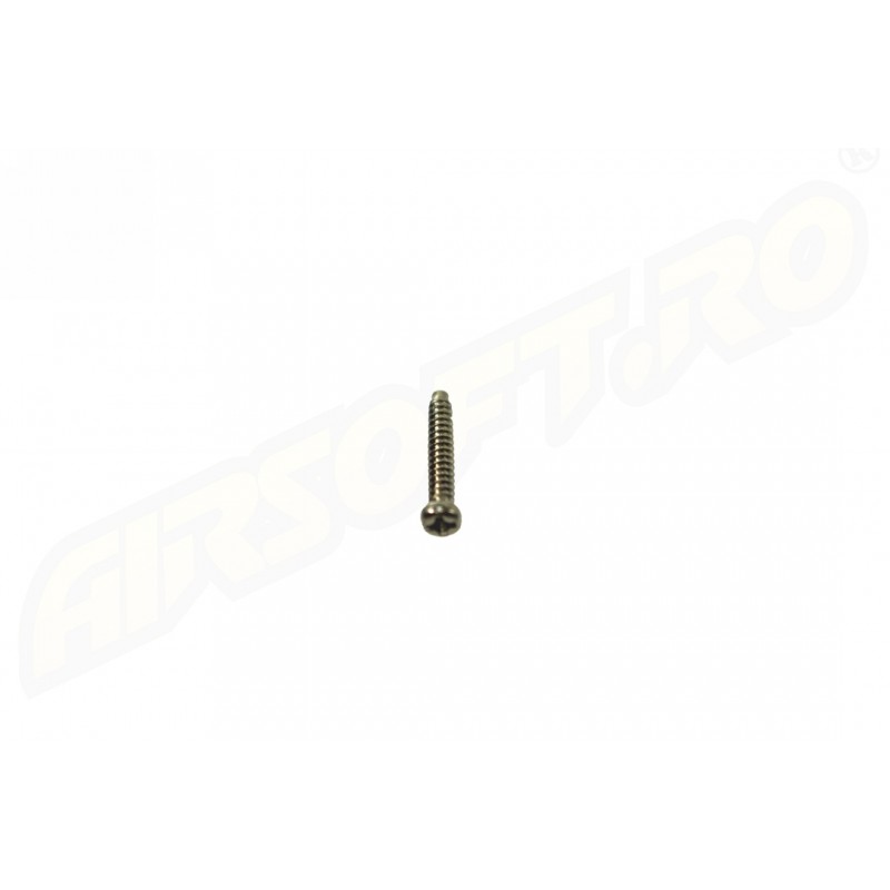 PIESA NR. 1-34 PENTRU REVOLVER DAN WESSON - MODEL 715 - 6 INCH - GNB - CO2