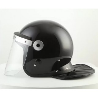 CASCA ANTIVANDAL CASCA ANTIVANDAL