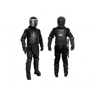 ANTI RIOT SUIT