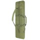 GEANTA DE TRANSPORT 42 INCH - SINGLE RIFLE - OLIVE DRAB