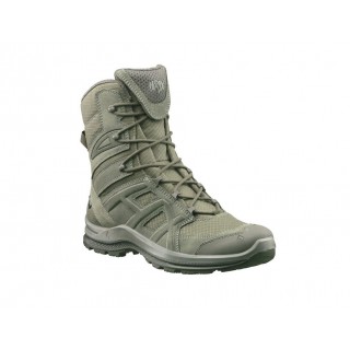 HAIX BLACK EAGLE ATHLETIC 2.0 V GTX HIGH - SAGE