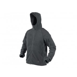 Helikon Tex CUMULUS Jacket - Heavy Fleece - SHADOW GREY