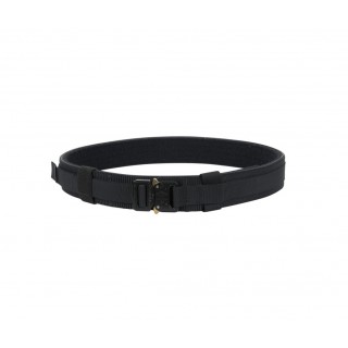 HELIKON-TEX COBRA COMPETITION RANGE BELT® - BLACK