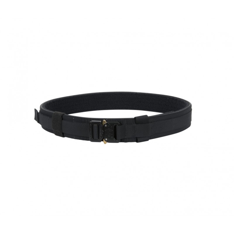 HELIKON-TEX CINTURA COMPETIZIONE COBRA BELT® - BLACK