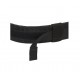 HELIKON-TEX CINTURA COMPETIZIONE COBRA BELT® - BLACK