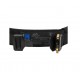 HELIKON-TEX CINTURA COMPETIZIONE COBRA BELT® - BLACK