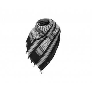 FULAR MODEL SHEMAG - BLACK FULAR MODEL SHEMAG - BLACK