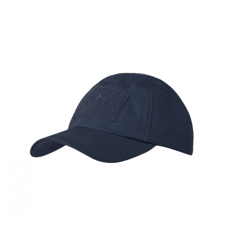 SAPCA BASEBALL NAVY BLUE