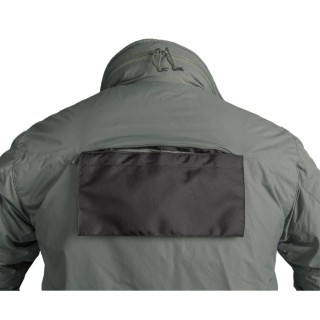 JACHETA MODEL HUSKY TACTICAL WINTER - CLIMASHIELD® APEX 100G - COYOTE