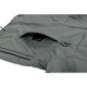 HUSKY TACTICAL WINTER JACKET - CLIMASHIELD® APEX 100G - ALPHA GREEN