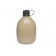 HELIKON-TEX BORRACCIA HIKER WILDO - 700ML - DESERT