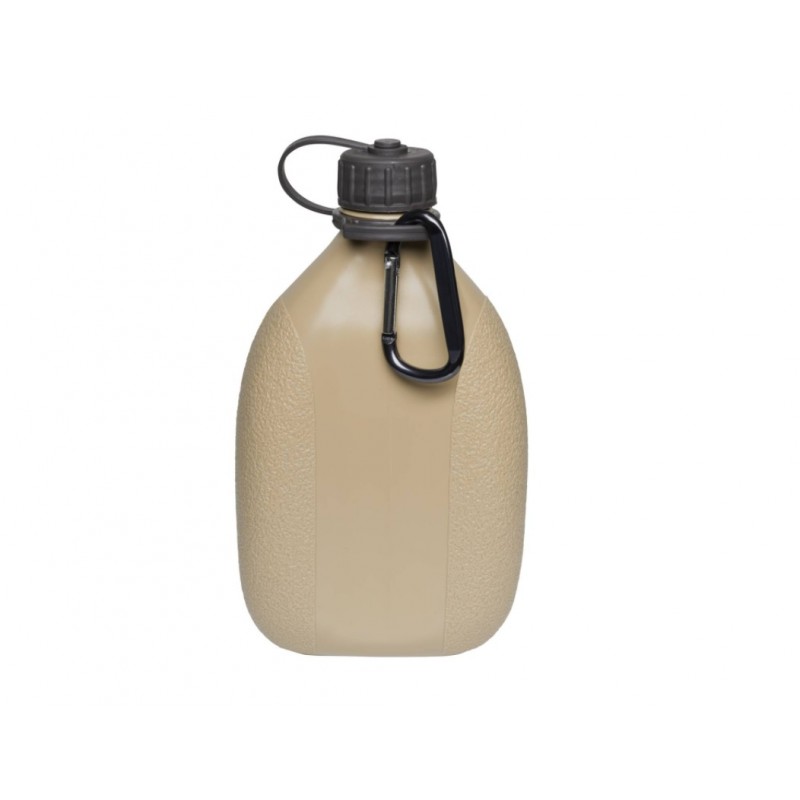 HELIKON-TEX BORRACCIA HIKER WILDO - 700ML - DESERT