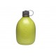 HELIKON-TEX BORRACCIA HIKER WILDO - 700ML - LIME