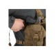 VESTA TACTICA MODEL GUARDIAN CHEST RIG - MULTICAM