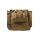 RUCSAC BERGEN - COYOTE