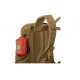 RUCSAC BERGEN - COYOTE
