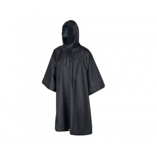 PONCHO NAVY BLUE PONCHO NAVY BLUE