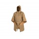 SWAGMAN ROLL PONCHO - COYOTE