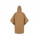 SWAGMAN ROLL PONCHO - COYOTE