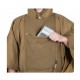 SWAGMAN ROLL PONCHO - COYOTE