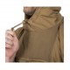 SWAGMAN ROLL PONCHO - COYOTE